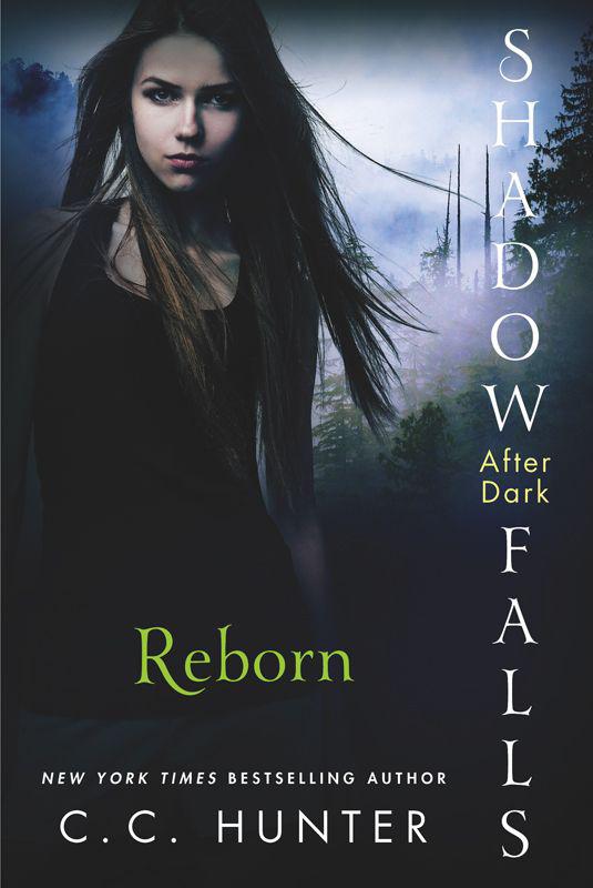 Reborn