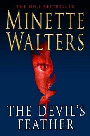 The Devil's Feather