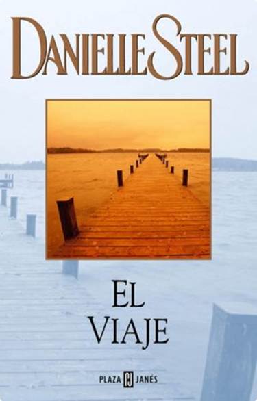 El viaje
