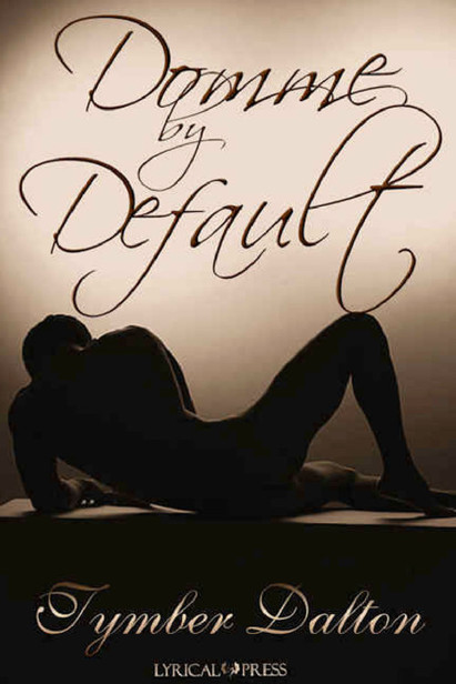 Domme By Default