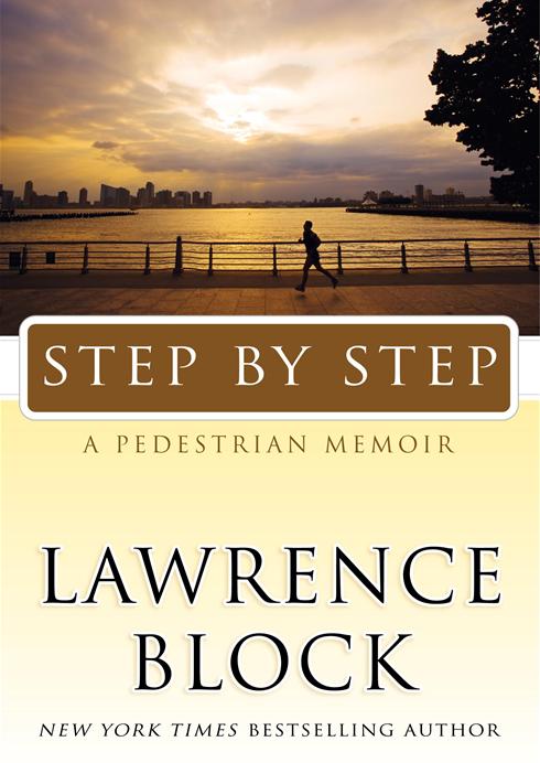 Step by Step