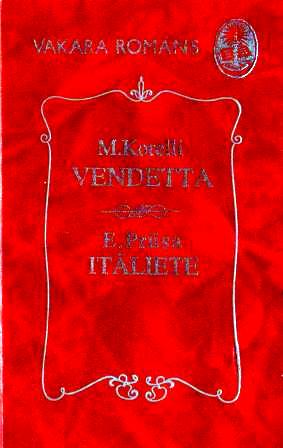 Vendetta