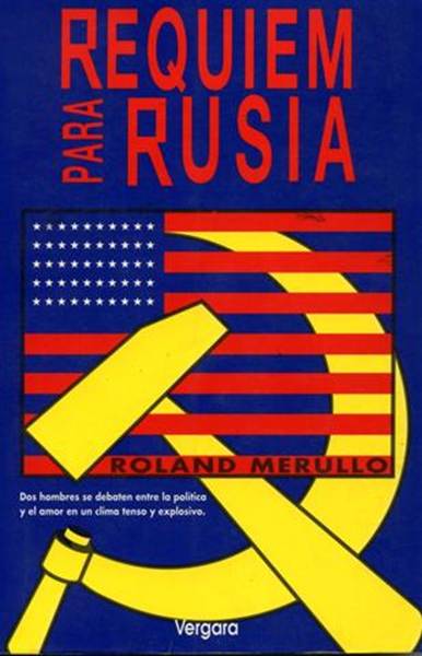 Requiem Para Rusia