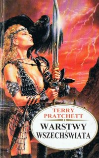 Warstwy Wszechświata