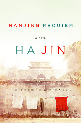 Nanjing Requiem