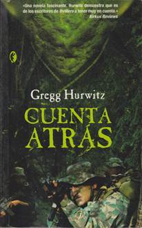 Cuenta Atrás