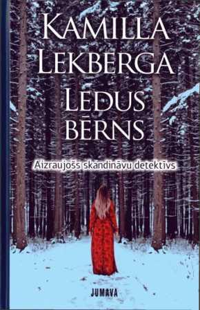 Ledus bērns
