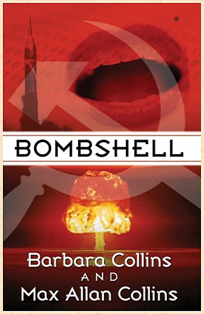 Bombshell