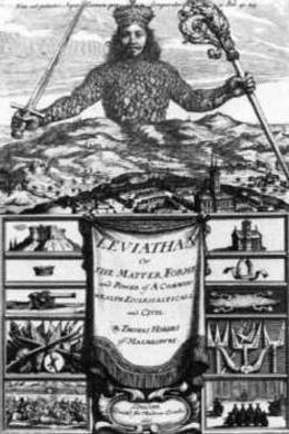 Leviathan
