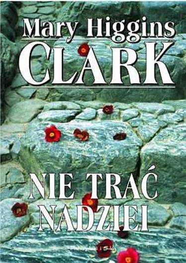 Nie Trać Nadziei
