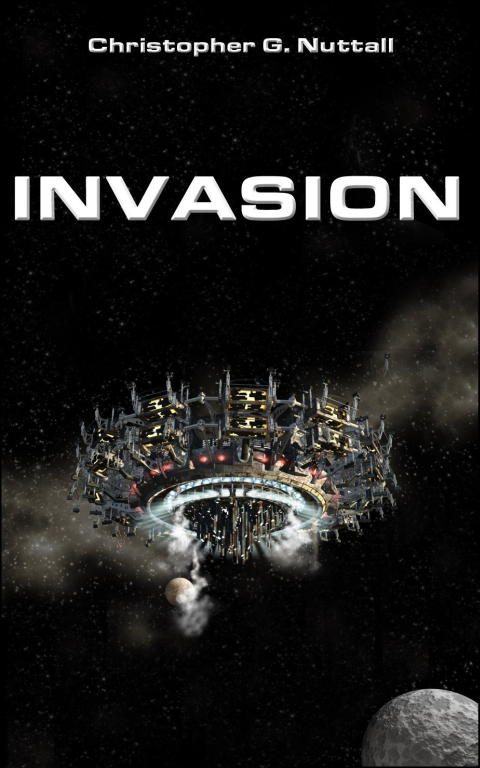 Invasion