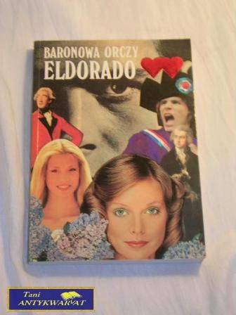 Eldorado
