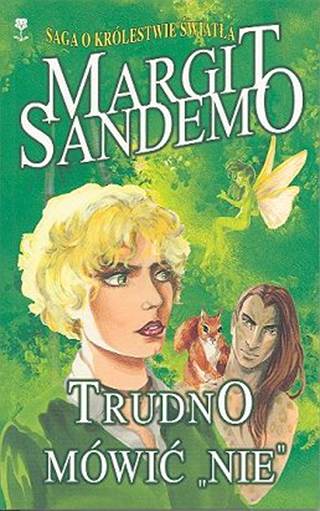 Trudno mówić „nie”