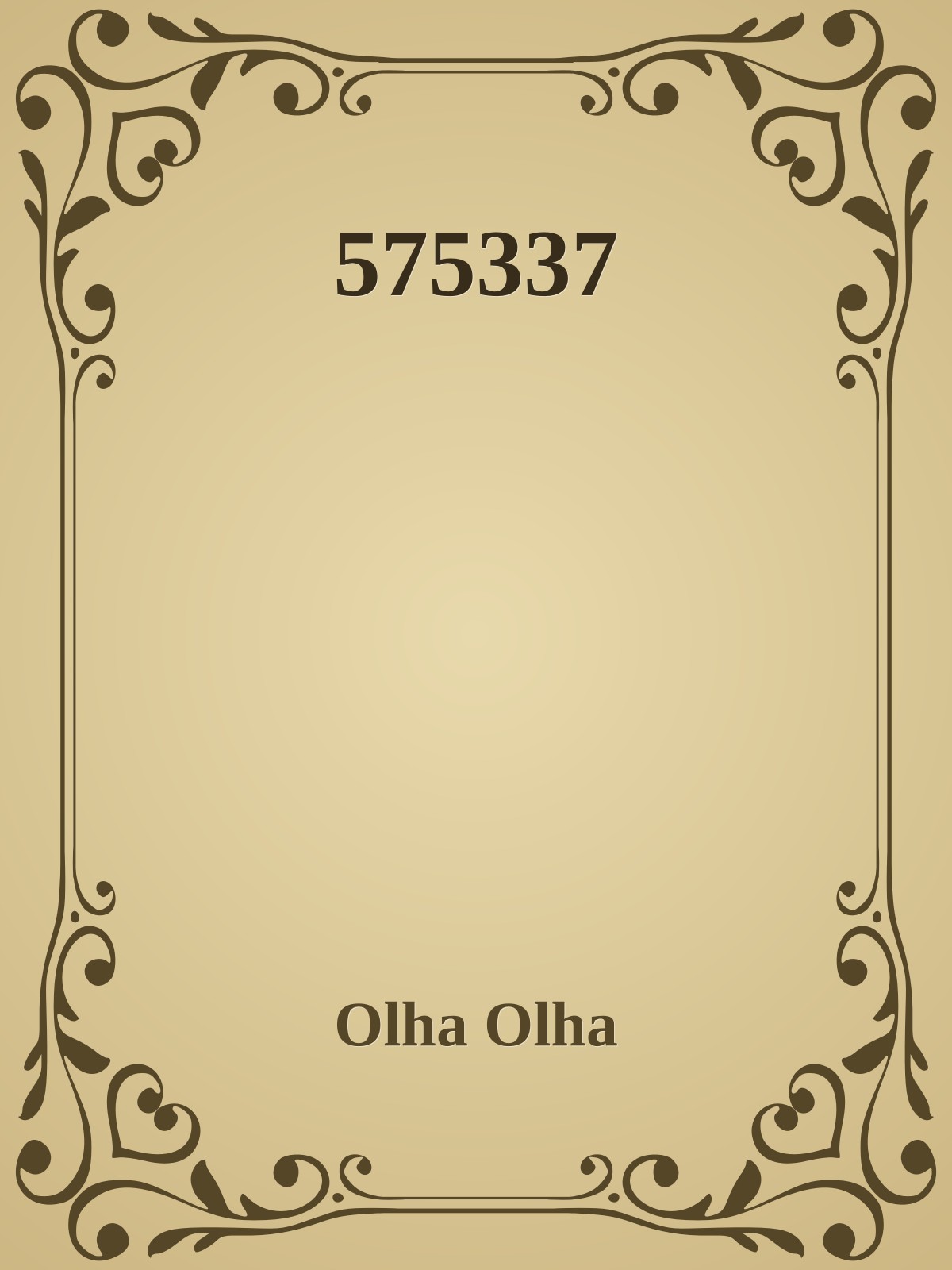 575337