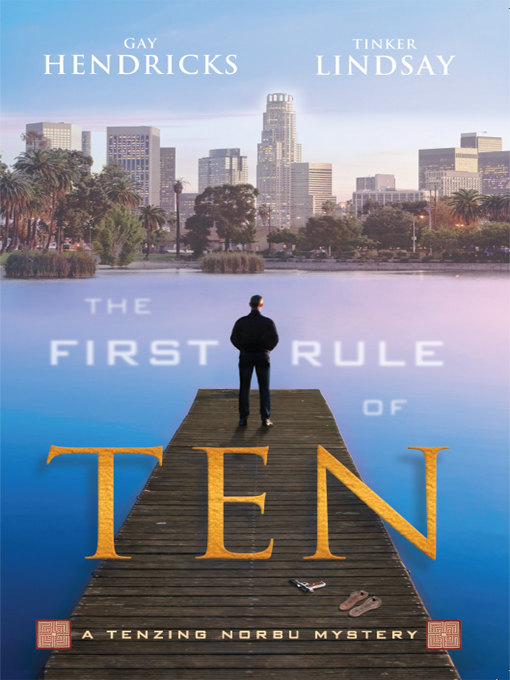 The First Rule of Ten