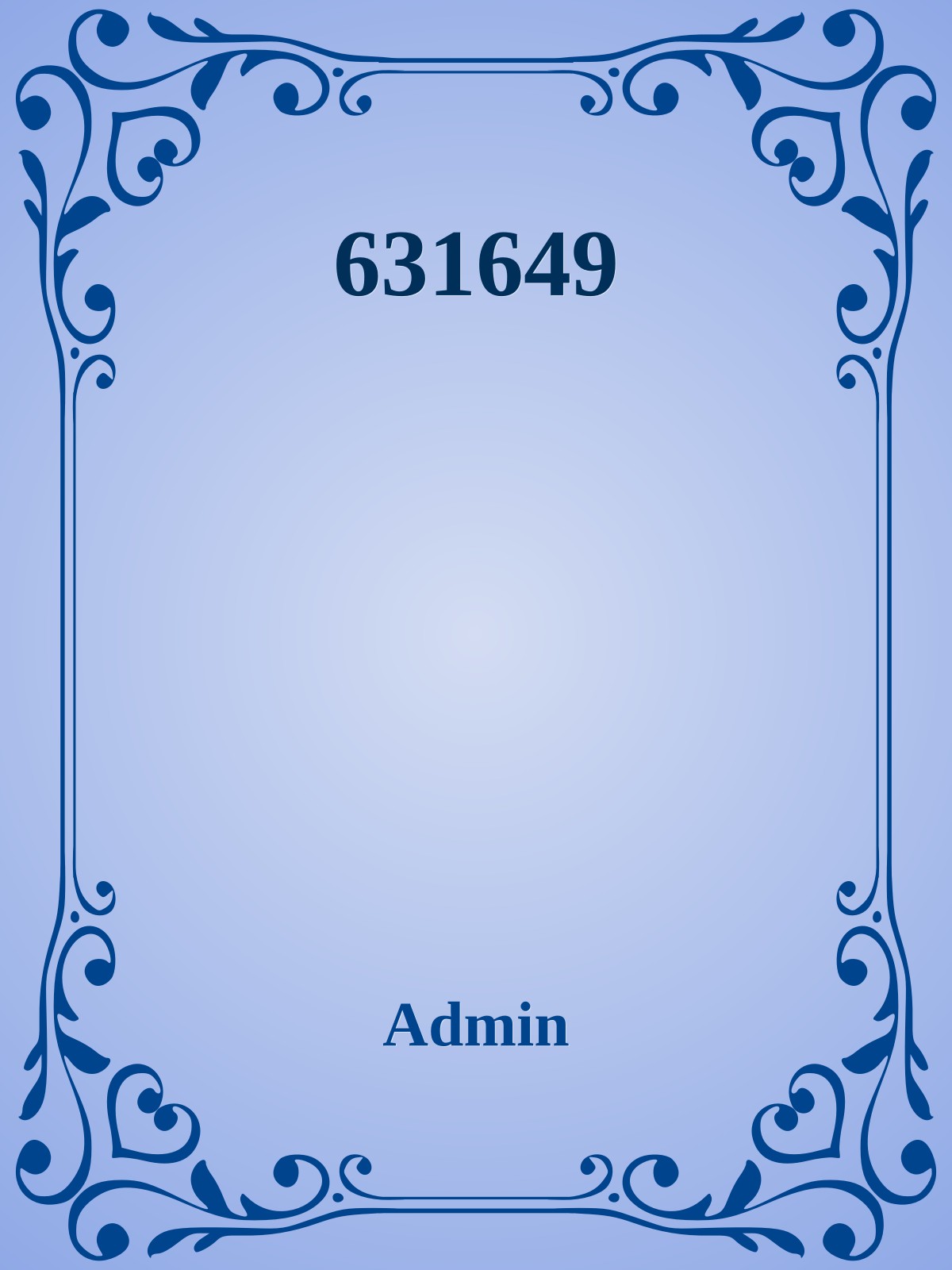 631649