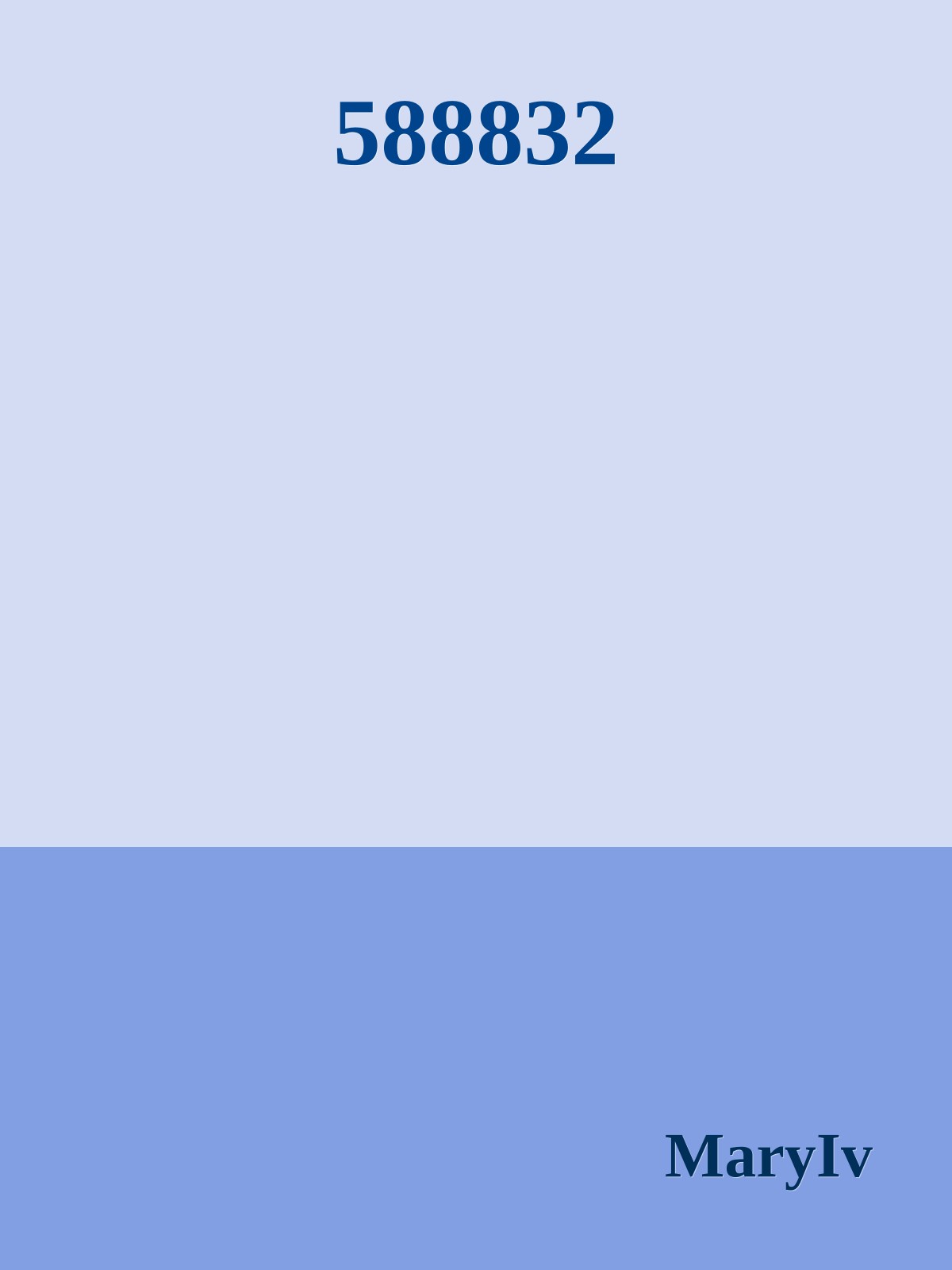 588832