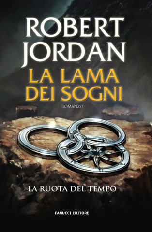 La lama dei sogni