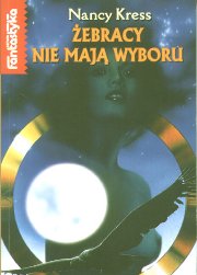 Żebracy nie mają wyboru