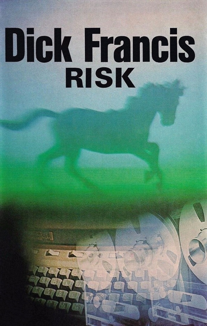 Risk