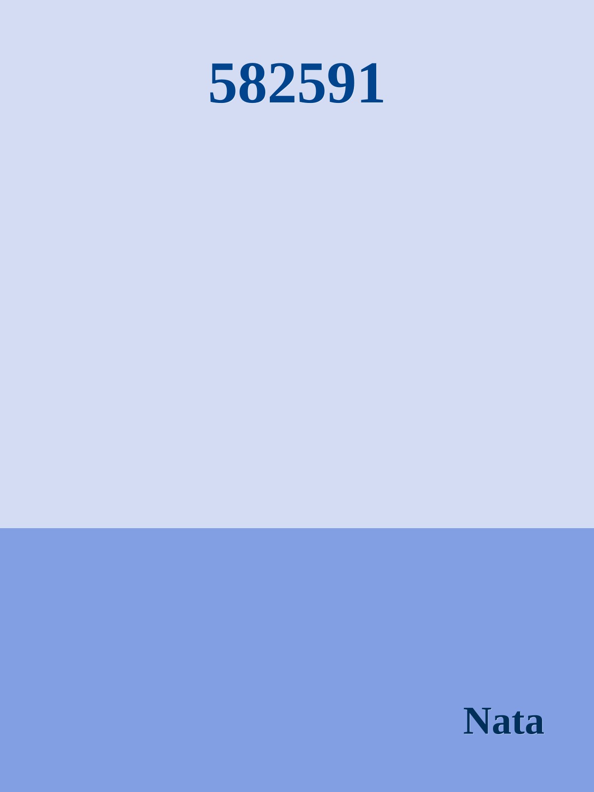 582591