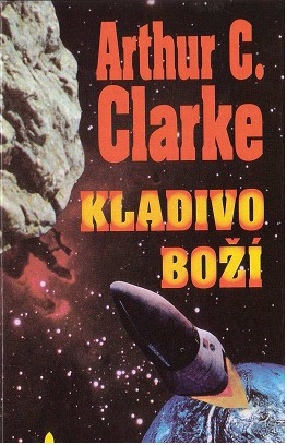 Kladivo Boží
