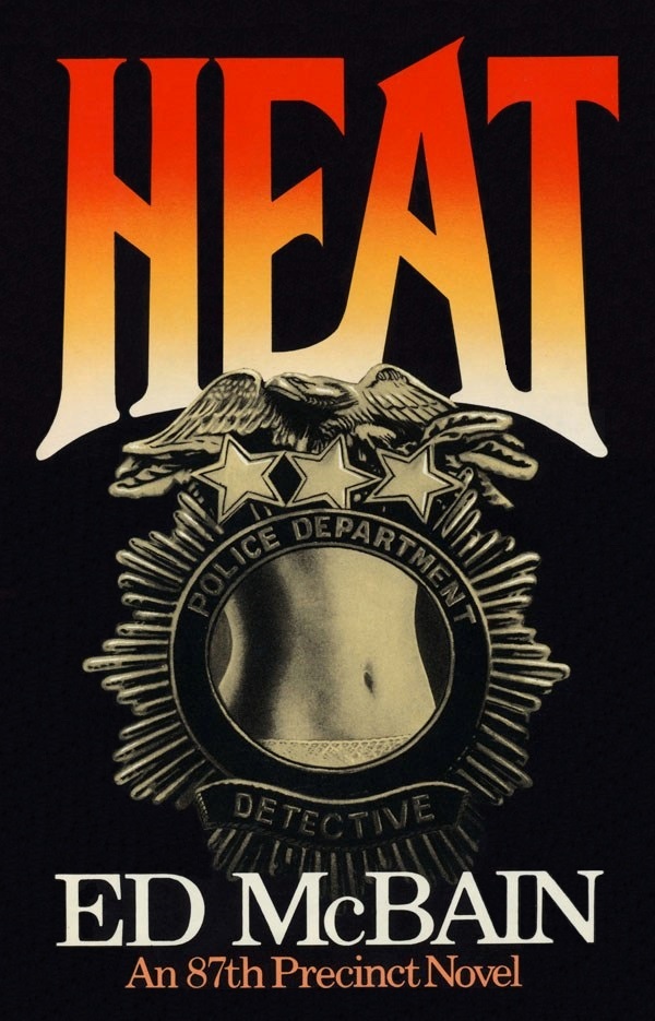 Heat