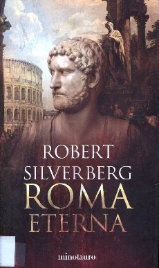 Vía Roma