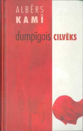 Dumpīgais cilvēks