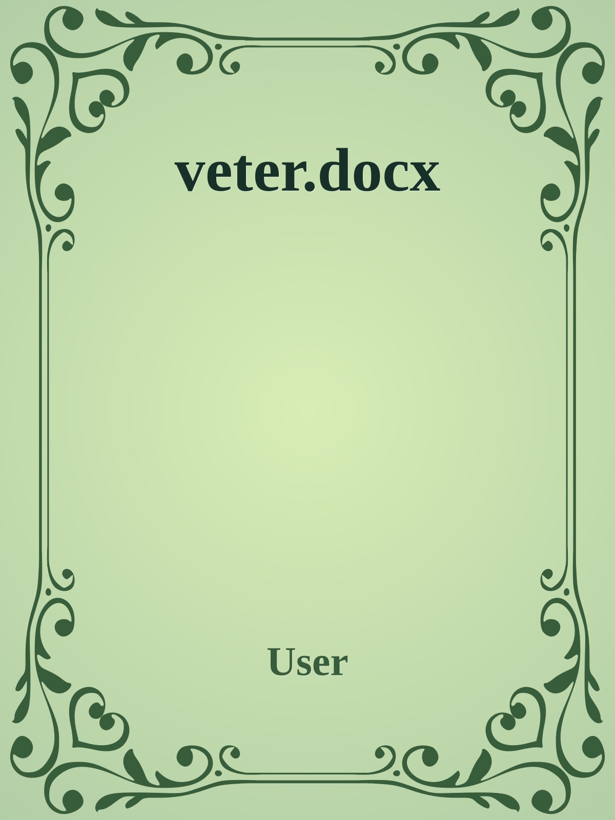 veter.docx