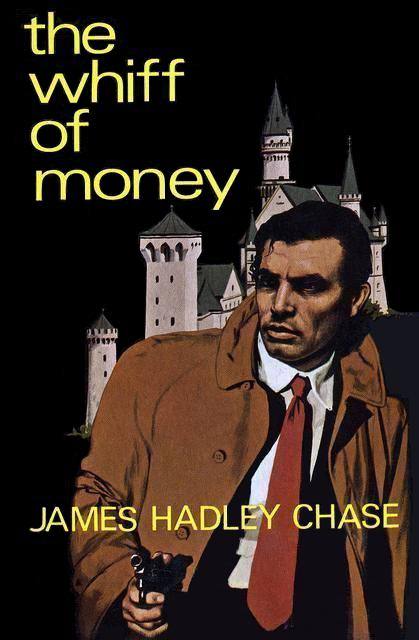The Whiff of Money