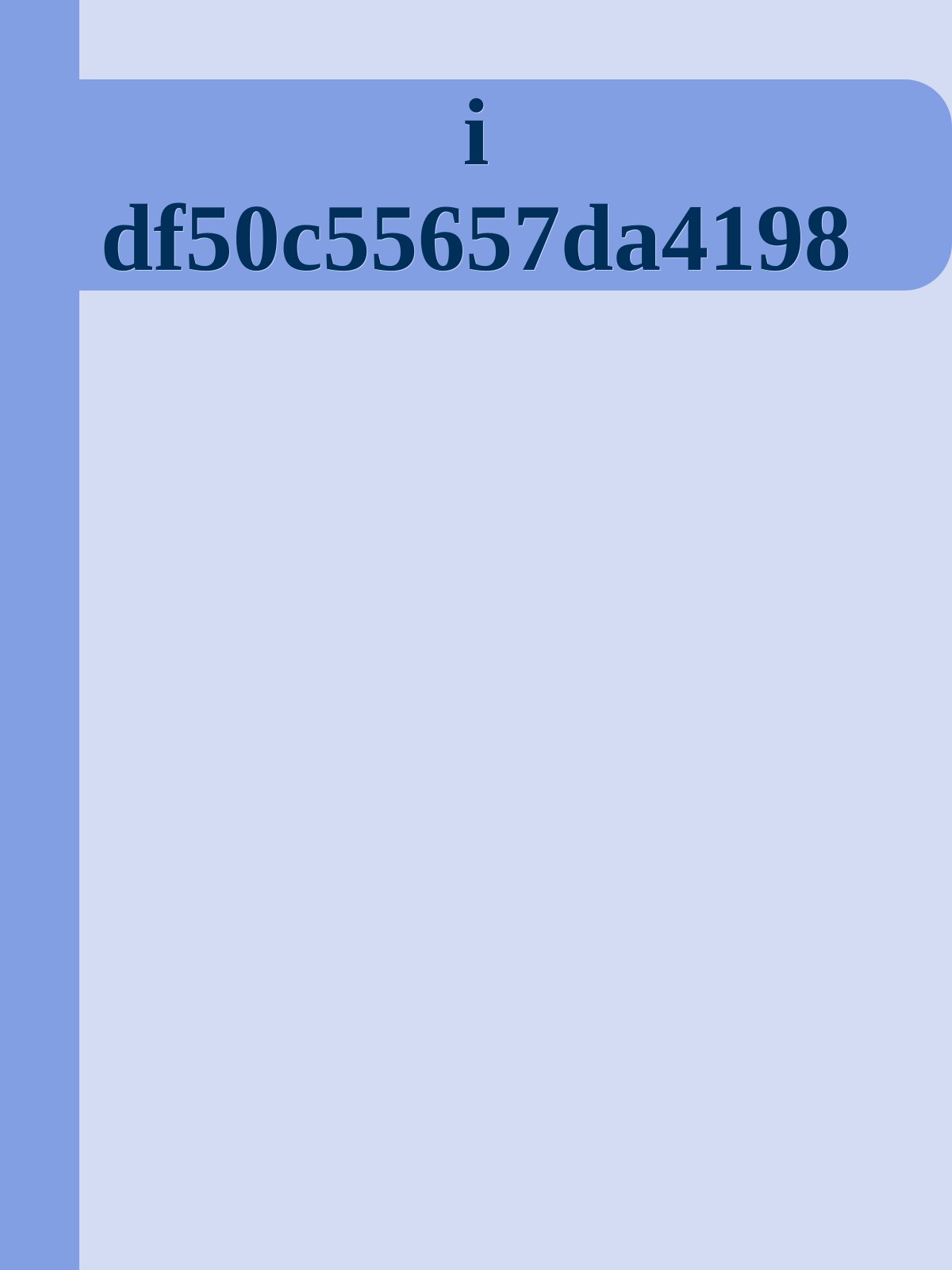 i df50c55657da4198