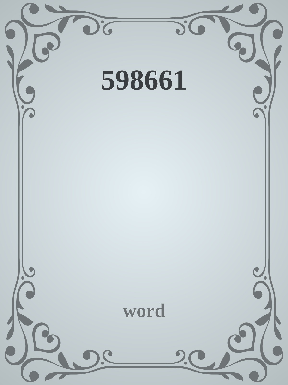 598661
