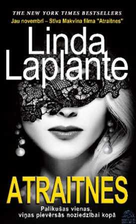 Atraitnes