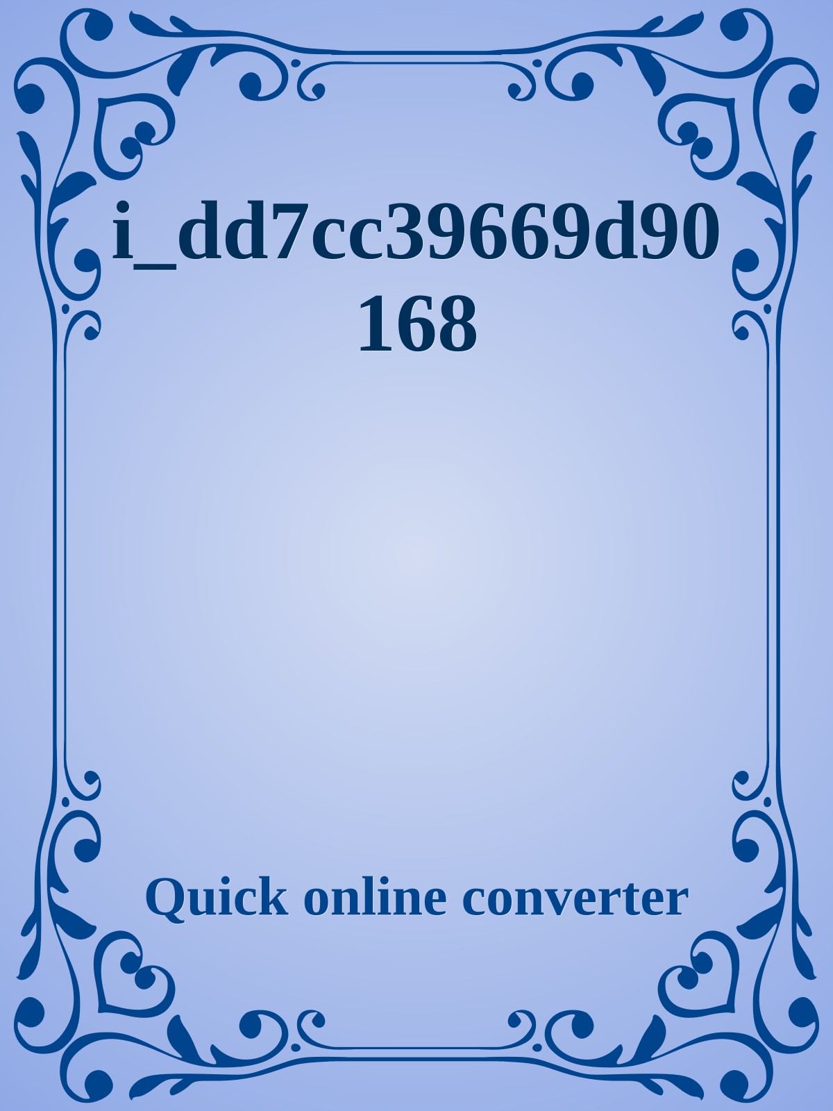 i_dd7cc39669d90168