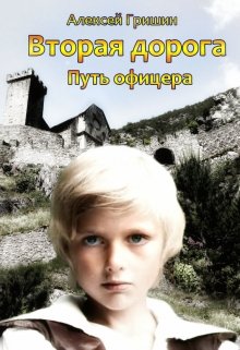 Путь офицера [СИ]