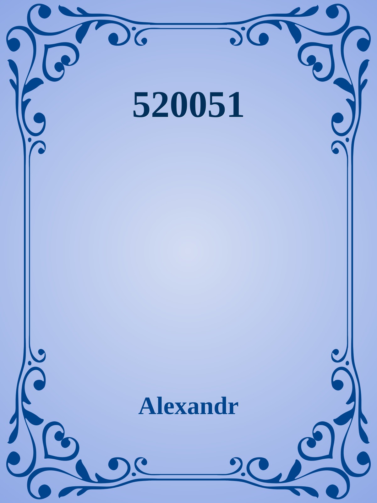 520051
