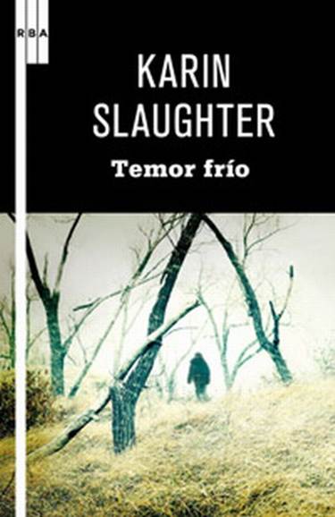 Temor Frío