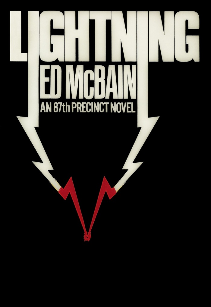 Lightning