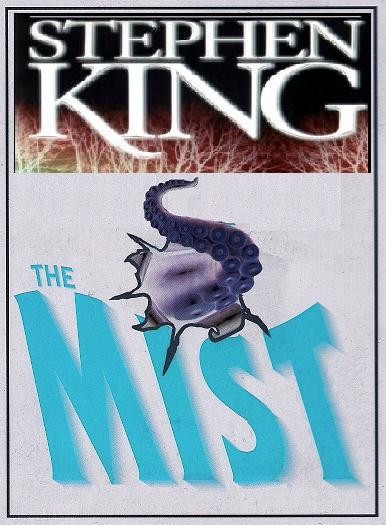 The Mist