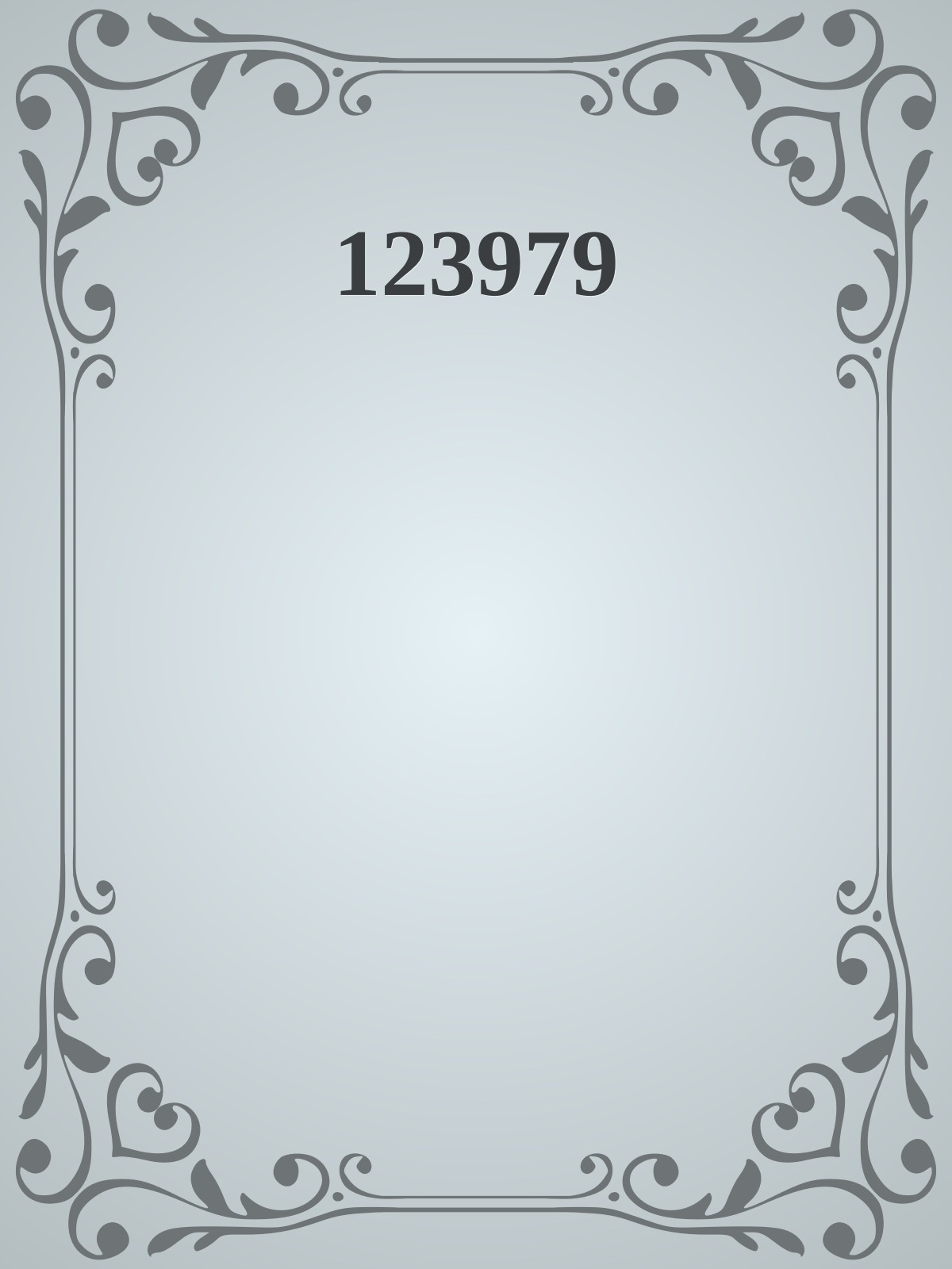 123979