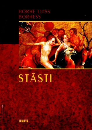 Stāsti