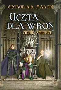 Uczta dla wron