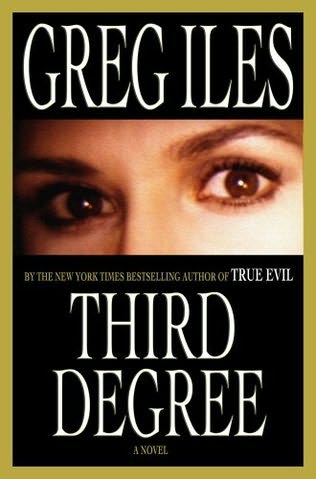 Third Degree