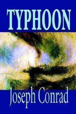 Typhoon