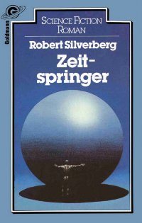 Zeitspringer