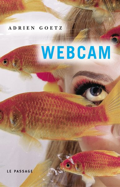 Webcam