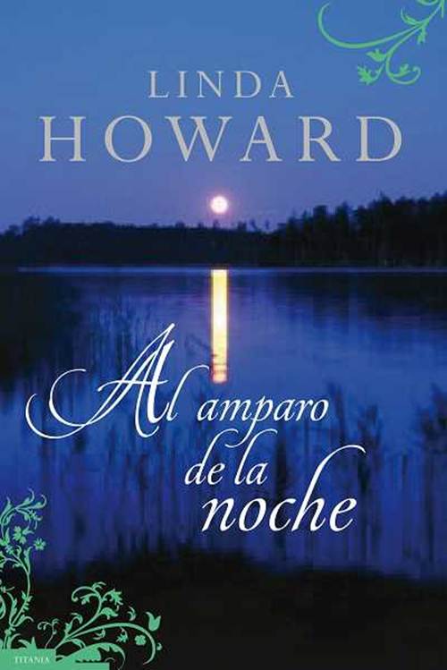 Al Amparo De La Noche