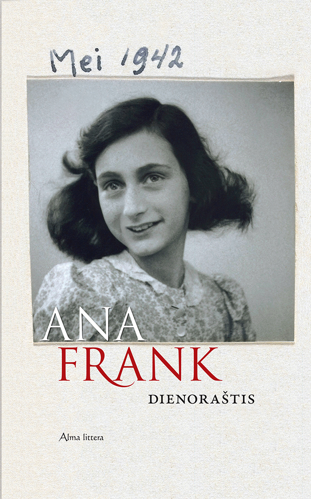 Dienoraštis