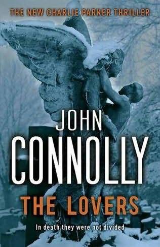 The Lovers